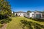 69 Sullivan Avenue, Woolston, Christchurch - Carousel 21