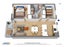 14/44 Esplanade Road, Mount Eden, Auckland City, Auckland - Carousel 11