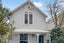 25 Douglas Street, Ponsonby, Auckland City, Auckland - Carousel 14