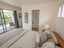 12 Cable Bay Block Road, Cable Bay, Cable Bay - Carousel 16