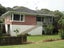 7/16 Parau Street, Three Kings, Auckland - Carousel 1