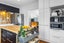 351 Hoon Hay Road, Hoon Hay, Christchurch - Carousel 5