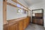 1313 Whangaripo Valley Road, Whangaripo, Wellsford - Carousel 13