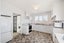 19 Tirangi Street, Hei Hei, Christchurch - Carousel 4