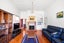 179 Wellesley Road, Napier South, Napier - Carousel 6