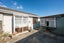 1A Marlborough Crescent, Richmond, Richmond - Carousel 19