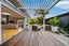 78 Martin Avenue, Beckenham, Christchurch - Carousel 19