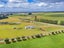 536 Homebush Road, Christchurch - Carousel 36