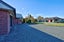 3 Raeburn Place, Gore, Gore - Carousel 25