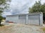 1252 Arnold Valley Road, Dobson - Carousel 17