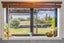 1 Hatton Street, Tauhara, Taupo - Carousel 10
