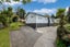 16 Jayne Place, Torbay, Auckland - Carousel 1