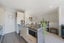 89/305 Evans Bay Parade, Hataitai, Wellington - Carousel 9