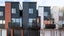 11/216 Tristram Street, Hamilton Central, Hamilton - Carousel 1