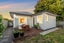 7 Harker Street, Spreydon, Christchurch - Carousel 12