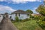 46 Normanby Street, Kawerau, Kawerau - Carousel 1