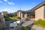 65 Liffey Springs Drive, Lincoln, Lincoln - Carousel 22