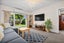 34 Nicholls Street, Richmond, Christchurch - Carousel 2