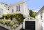 26 Newman Terrace, Thorndon, Wellington - Carousel 2