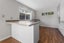 21A Boon Street, Sydenham, Christchurch - Carousel 6