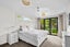 7 Malay Court, Cromwell, Cromwell - Carousel 8