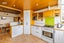 16 Benhar Street, Maryhill, Dunedin - Carousel 10