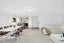 46 Commissariat Road, Mount Wellington, Auckland - Carousel 7
