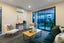 3 Tokitoki Way, Kenepuru, Porirua - Carousel 11