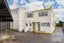 1/71 Asquith Avenue, St Lukes, Auckland - Carousel 13
