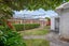 A/41 Pine Avenue, Ebdentown, Upper Hutt - Carousel 10