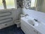 424 Coatesville Riverhead Highway, Coatesville, Rodney, Auckland - Carousel 6
