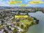 19 Cliff Road, Papakura, Papakura - Carousel 29