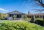 25 Flatman Crescent, Geraldine - Carousel 1