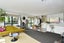 2 Seddon Street, Kainga, Christchurch - Carousel 2