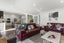 4 Beirut Court, The Gardens, Auckland - Carousel 7