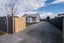31 Gammack Street, Temuka - Carousel 38