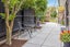 19 Azimuth Place, Flagstaff, Hamilton - Carousel 31
