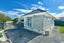 36 Stanton Crescent, Hoon Hay, Christchurch - Carousel 25