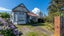 0 Hereford St, Hampden, Hampden - Carousel 5
