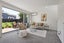 1/33 Frederick Street, Waltham, Christchurch - Carousel 9