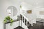 5/27 Byron Avenue, Takapuna, Auckland - Carousel 5