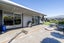 25 Northside Drive, Waikiwi, Invercargill - Carousel 24