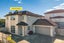 5 Vittoria Terrace, Flat Bush, Auckland - Carousel 24