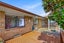 36 Rush Creek Drive, Westgate, Auckland - Carousel 4