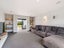 7 Anfield Way, Lincoln, Lincoln - Carousel 18