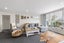 2 McLaughlins Lane, Westport, Westport - Carousel 3
