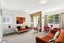 3D/19 Cottleville Terrace, Thorndon, Wellington, Wellington - Carousel 1