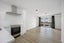 5/28 Princes Street, Otahuhu, Auckland - Carousel 5