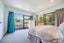 5 Sylvan Avenue, Northcote, Auckland - Carousel 6