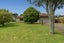 15 Teal Place, Pyes Pa, Tauranga - Carousel 18